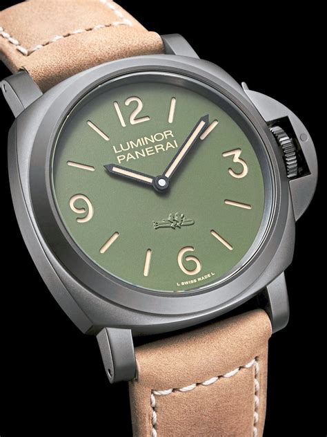 replica panerai watches malaysia|fake panerai watches for sale.